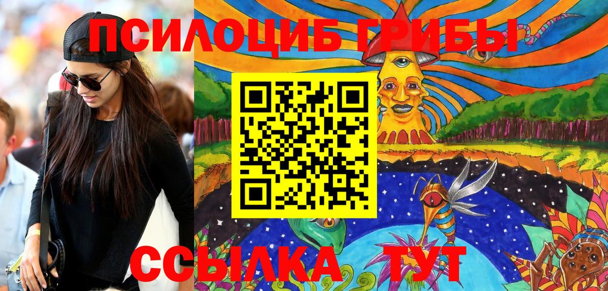 Ангарск  Псилоцибиновые грибы мицелий  Вход с VPN 